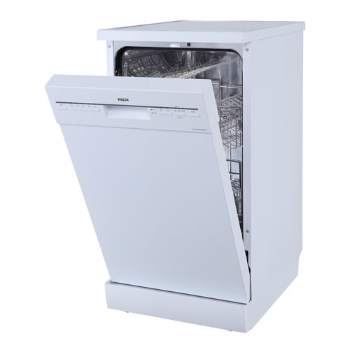 Lave-vaisselle gain de place FAR LV10C47M24DW G 10 couverts