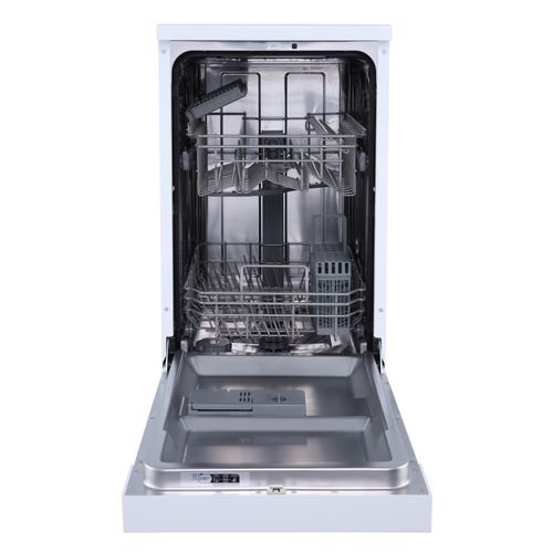 Lave-vaisselle gain de place FAR LV10C47M24DW G 10 couverts