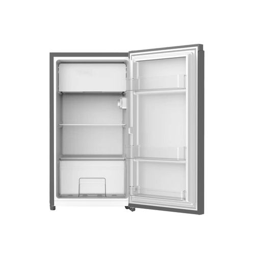 Réfrigérateur table top FAR  RTG925EX G 91L Inox