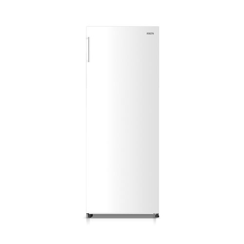 Réfrigérateur 1 porte FAR  RTUG2325EW G 238L