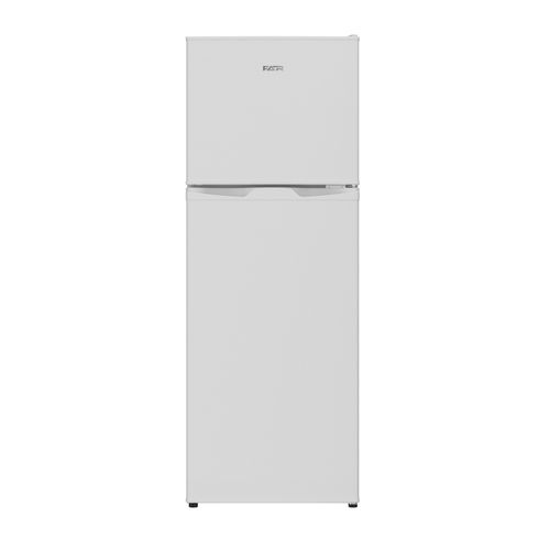 Réfrigérateur 2 portes FAR  DPG1325EW G 132L