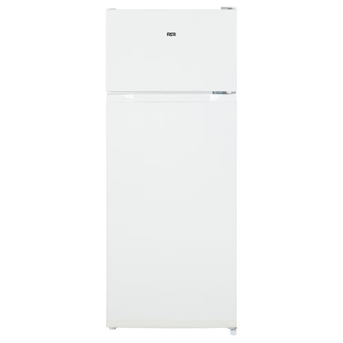 Réfrigérateur 2 portes FAR DPG2025DW G  211 L