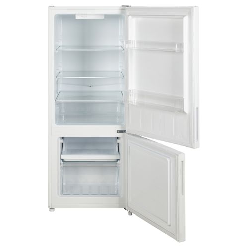 Combiné FAR CBG2025EW G 205 L