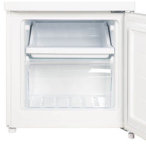 Combiné FAR CBG2025EW G 205 L