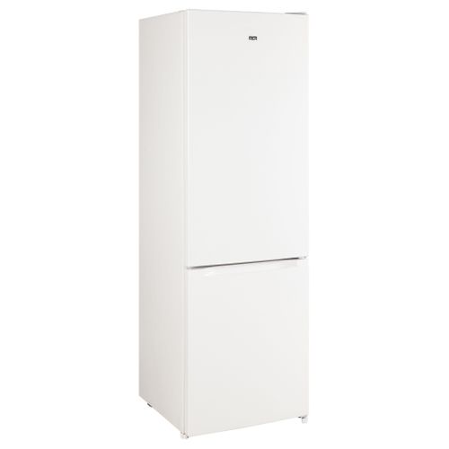 Combiné FAR CBG2625DW G 262L