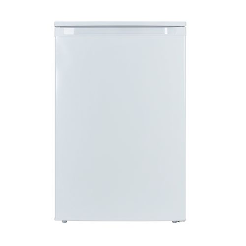 Congélateur top FAR CTG9825EW G 98L