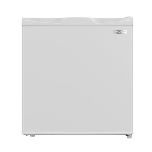 Réfrigérateur cube FAR  RKUBEW G 46L