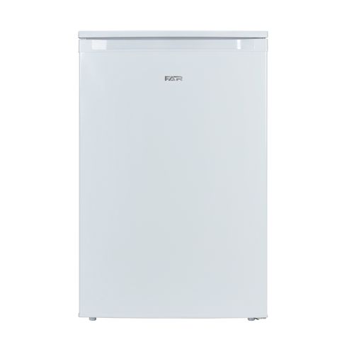 Réfrigérateur table top FAR  RT1325W G 128L