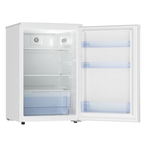 Réfrigérateur table top FAR  RT1325W G 128L