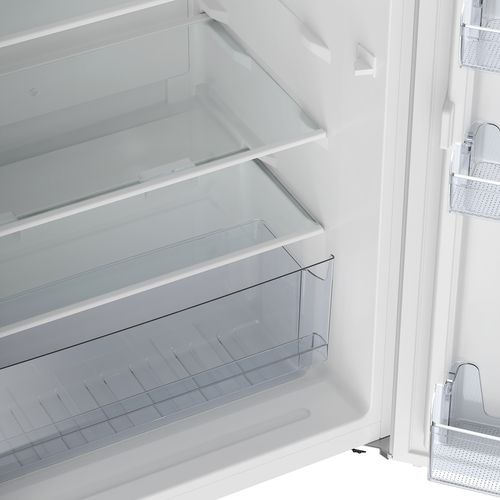 Réfrigérateur table top FAR  RT1325W G 128L