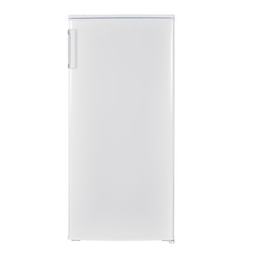 Réfrigérateur 1 porte FAR R4*G19EW G  190L