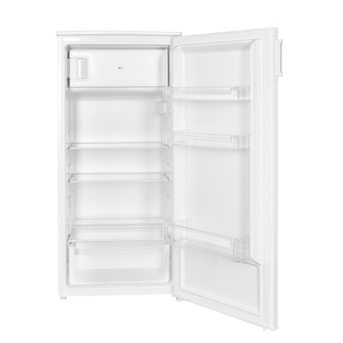 Réfrigérateur 1 porte FAR R4*G19EW G  190L