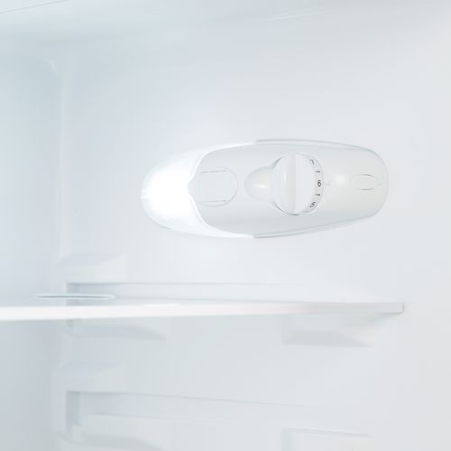 Réfrigérateur 2 portes FAR  DPG2025DX G  211L