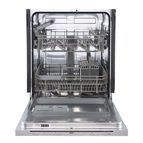 Lave-vaisselle intégrable FAR FLVI13D47 G