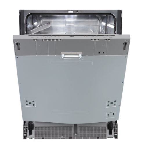 Lave-vaisselle intégrable FAR FLVI13D47 G