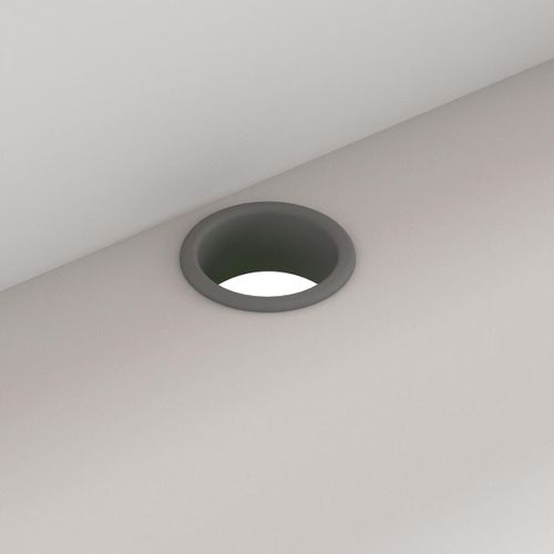 Bureau Avec Surmeuble Et Rangements L134,8 Cm - Décor Bois Et Blanc