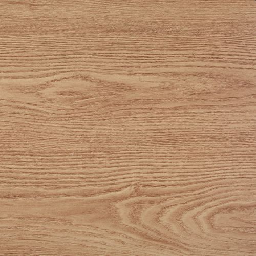 Lot De 2 Tables Basses Gigognes Décor Bois L100 Cm