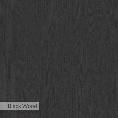 Bout De Canapé Avec Rangement L55 Cm