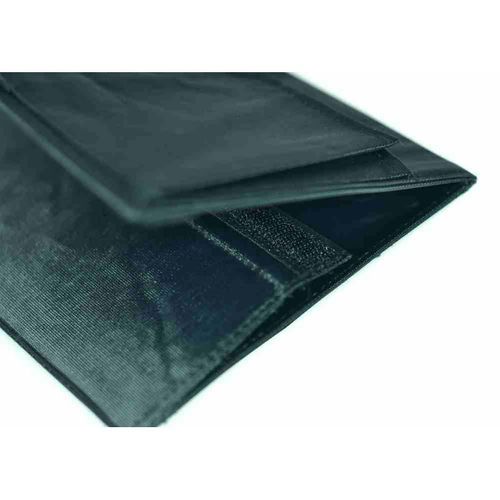 Porte Telecommandes/telephones à Poser