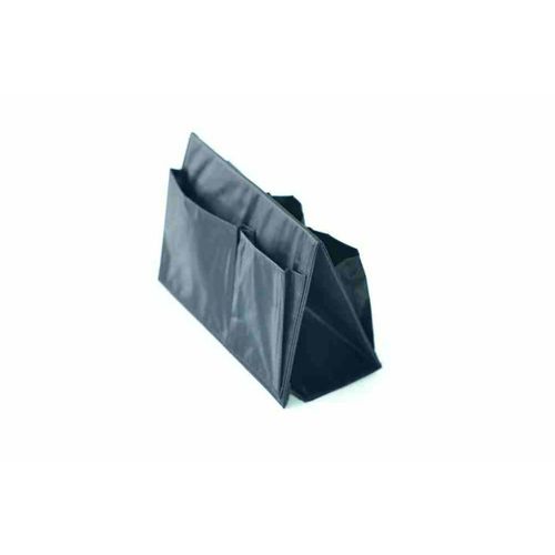 Porte Telecommandes/telephones à Poser