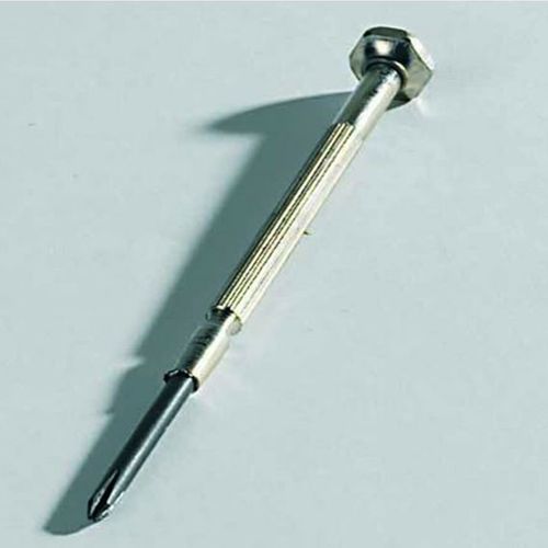 Tournevis De Précision - Lot De 11