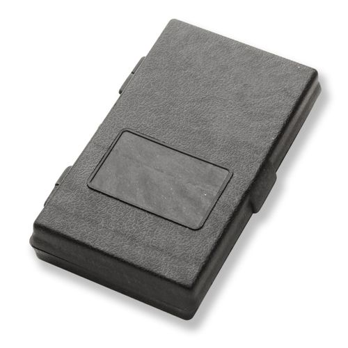 Tournevis De Précision - Lot De 11