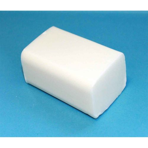 Savon Détachant Au Fiel De Boeuf