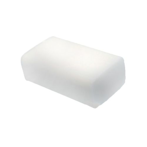 Savon Détachant Au Fiel De Boeuf