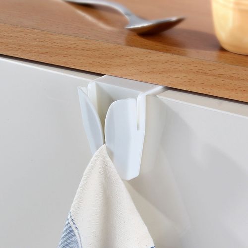 Crochets Porte Lot De 2