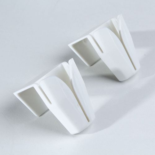 Crochets Porte Lot De 2