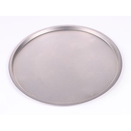 Moule à Pizza 33 Cm