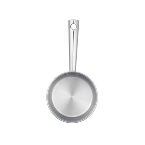 Casserole Inox 20cm - 101033