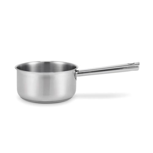 Casserole Inox 20cm - 101033