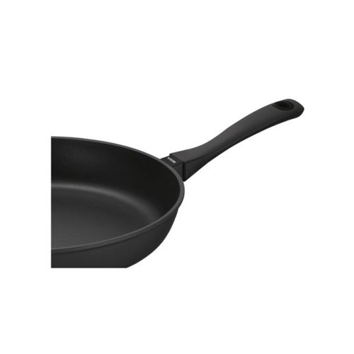 Poêle 24cm Noir - 101690