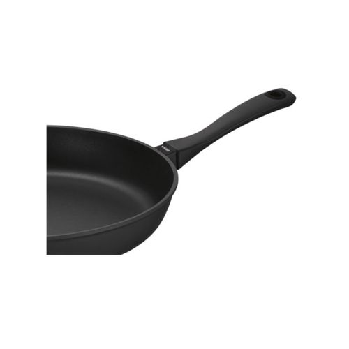 Poêle Aluminium 26cm - 101691