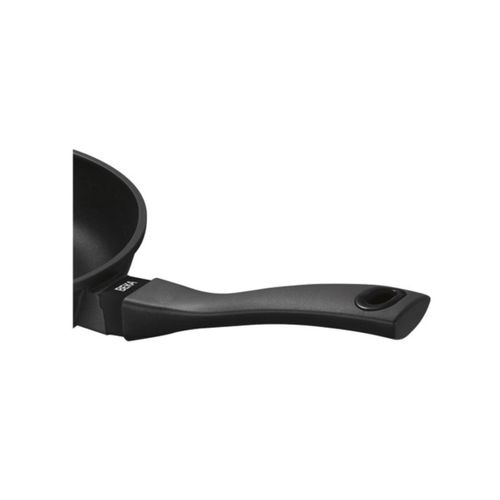 Poêle Aluminium 26cm - 101691