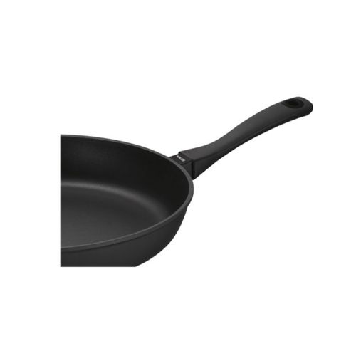 Poêle 28cm - 101692