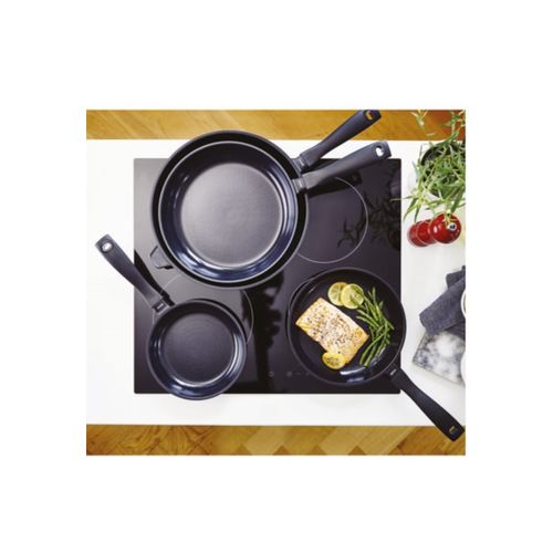 Poêle 28cm - 101692