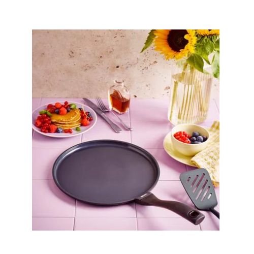 Crêpière Antiadhésif 28cm - 101696