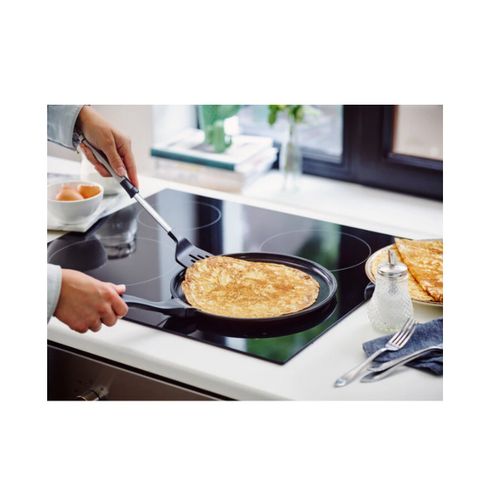 Crêpière Antiadhésif 28cm - 101696