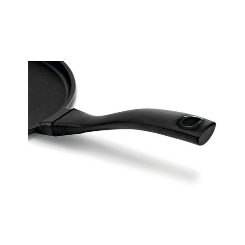 Crêpière Antiadhésif 28cm - 101696