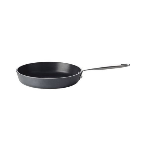 Poêle Aluminium 20cm Noir - 101725