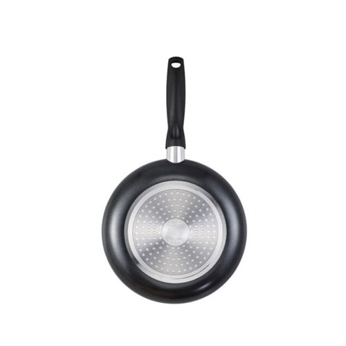 Poêle Aluminium 22 Cm - 102092