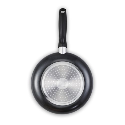 Poêle Aluminium 28cm - 102095