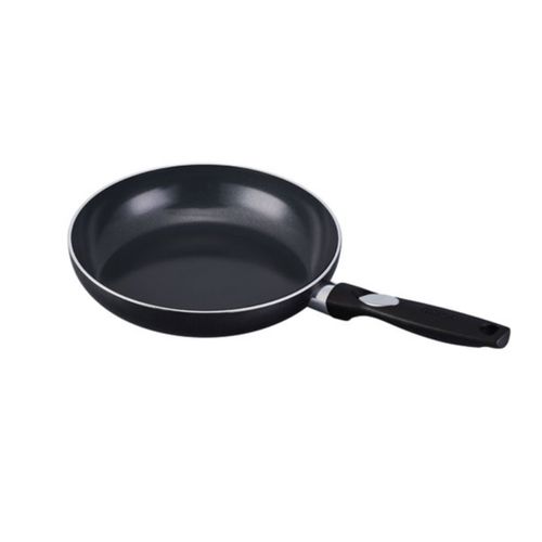 Poêle Aluminium 28cm - 102095