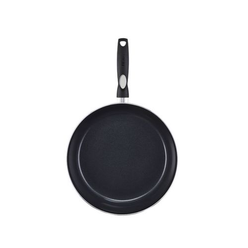 Poêle Aluminium 32cm - 102097