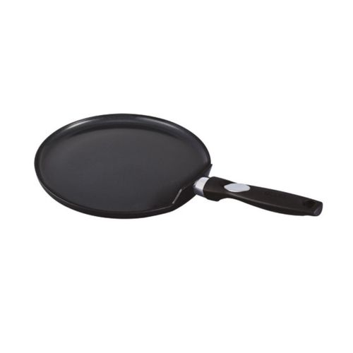 Crêpière En Aluminium 24cm - 102105