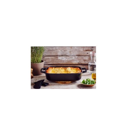 Plat à Four 30x20cm - 15140034