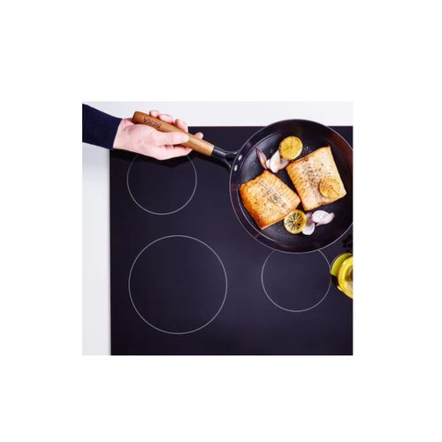 Poêle Fonte Recyclée 20cm - 15227204