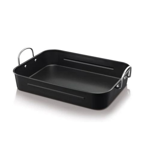 Plat à Four Rectangulaire 38x29cm - 16370384